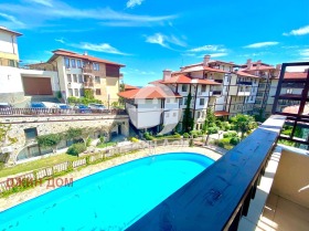 ������� 2-����� | Imot.bg � ����� ������ 9