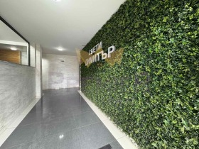 ������� 2-����� | Imot.bg � ����� ������ 13