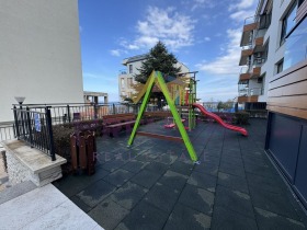 ������� 2-����� | Imot.bg � ����� ������ 15