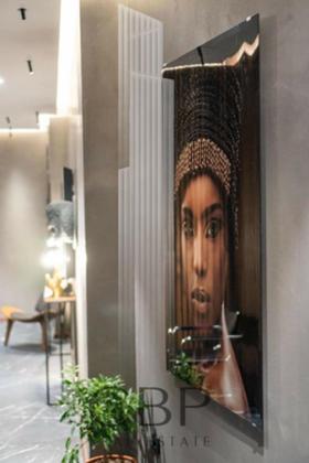 ������� 3-����� | Imot.bg � ����� ������ 4