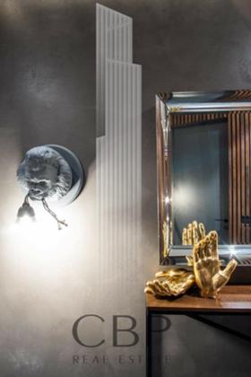 ������� 3-����� | Imot.bg � ����� ������ 5