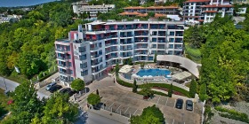 Продажба на тристайни апартаменти в област Добрич — страница 9 - изображение 10 