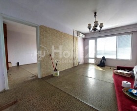 Продажба на тристайни апартаменти в град Варна — страница 3 - изображение 1 