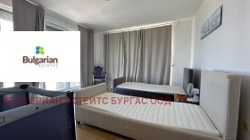 2 sypialnie Sozopol, region Burgas 10