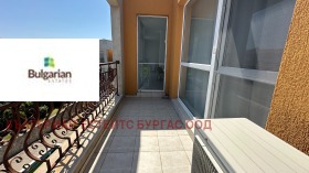 2 sypialnie Sozopol, region Burgas 8