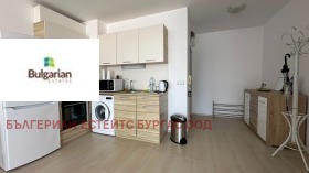 2 sypialnie Sozopol, region Burgas 5