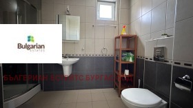 2 sypialnie Sozopol, region Burgas 13