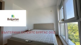 2 sypialnie Sozopol, region Burgas 16