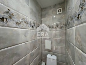 2 bedroom Rodina 2, Ruse 10