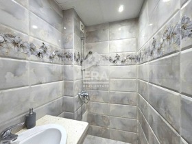 2 bedroom Rodina 2, Ruse 9