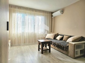 2 bedroom Rodina 2, Ruse 4