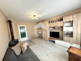 2 bedroom Rodina 2, Ruse 1