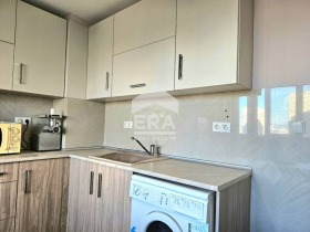 2 bedroom Rodina 2, Ruse 6