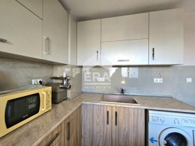 2 bedroom Rodina 2, Ruse 5