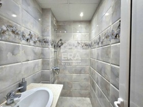 2 bedroom Rodina 2, Ruse 8