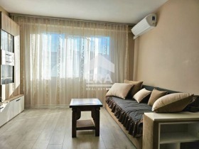 2 bedroom Rodina 2, Ruse 3