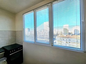 2 bedroom Rodina 2, Ruse 7