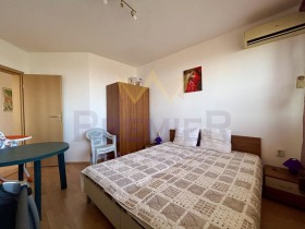 2 bedroom Balchik, region Dobrich 6