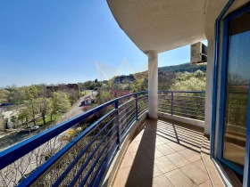 2 Schlafzimmer Baltschik, region Dobritsch 11