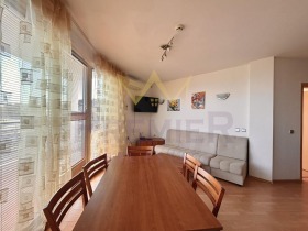 2 bedroom Balchik, region Dobrich 3