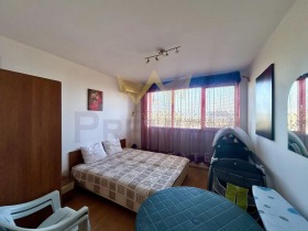 2 camere da letto Balchik, regione Dobrič 7