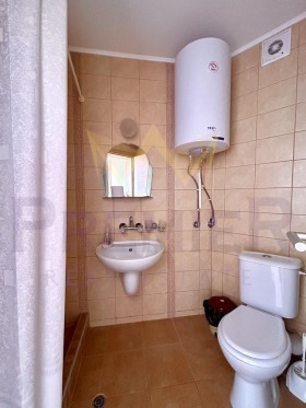 2 soverom Balsjik, region Dobrich 13