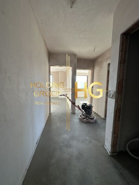 3-стаен град Варна, Виница 3