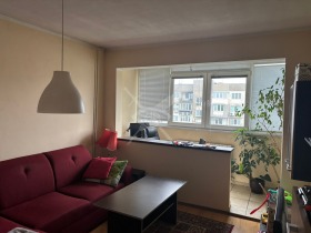 2 camere da letto Vrabnitsa 1, Sofia