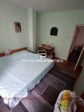  3- | Imot.bg    9