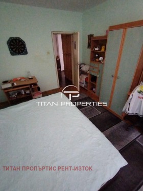  3- | Imot.bg    10