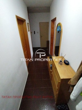  3- | Imot.bg    5