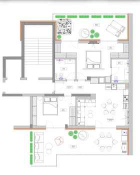 ������� 3-����� | Imot.bg � ����� ������ 5