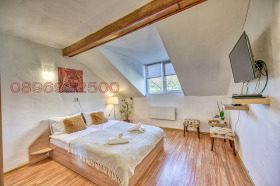 ������� 3-����� | Imot.bg � ����� ������ 2