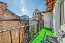 ������� 3-����� | Imot.bg � ����� ������ 5