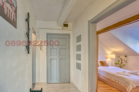 ������� 3-����� | Imot.bg � ����� ������ 9