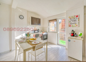 ������� 3-����� | Imot.bg � ����� ������ 3