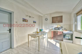 ������� 3-����� | Imot.bg � ����� ������ 4