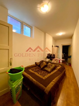 ����� ������� 3-�����,���� �����, ������>