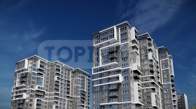 ������� 3-����� | Imot.bg � ����� ������ 8