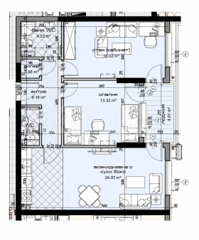 ������� 3-����� | Imot.bg � ����� ������ 6