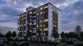 ����� ������� 3-�����,���� ����� ������, ������ ������