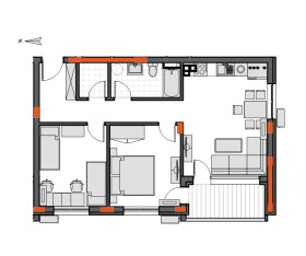 ����� ������� 3-�����,���� ����� ������, ������ ������