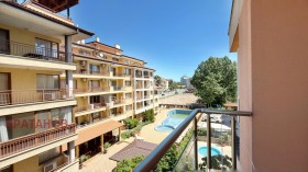 ������� 3-����� | Imot.bg � ����� ������ 12
