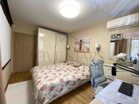 ������� 3-����� | Imot.bg � ����� ������ 10