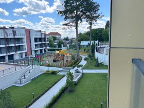 ������� 3-����� | Imot.bg � ����� ������ 9