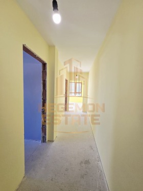 ������� 3-����� | Imot.bg � ����� ������ 2
