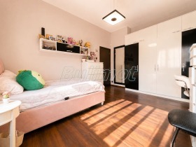 ������� 3-����� | Imot.bg � ����� ������ 14