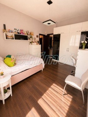 ������� 3-����� | Imot.bg � ����� ������ 10