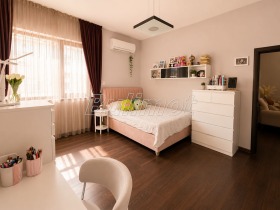 ������� 3-����� | Imot.bg � ����� ������ 9