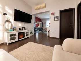 ������� 3-����� | Imot.bg � ����� ������ 8